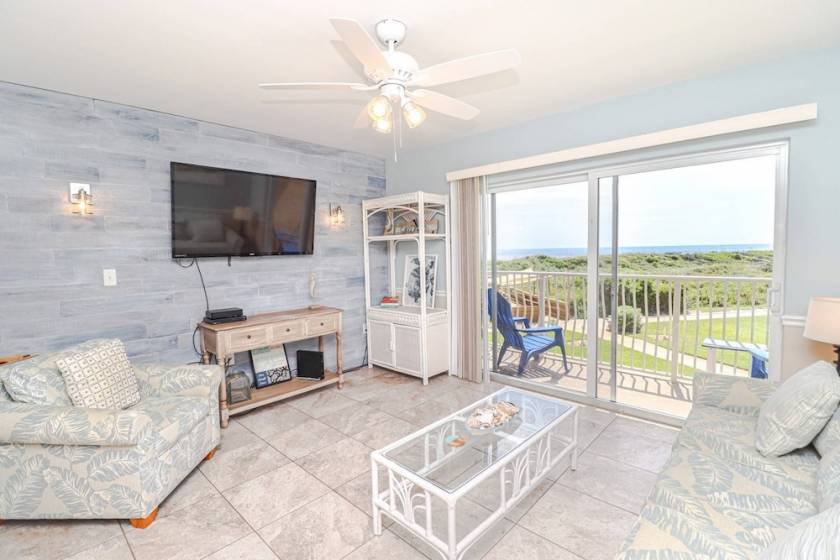 coastal realty rental